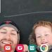 Daniel Moulder - Facebook