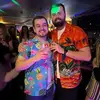 danmoulder8 - @danmoulder8 - TikTok