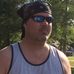 Danny Moulder - Facebook