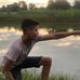 Dante Moulder - Facebook