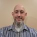 Dan Moulder - Facebook