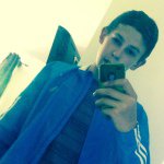 Dan Moulds - @dan_josh_12 - Instagram