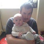 Dan Nufc Moulds - @superman123456789101112131415 - Instagram