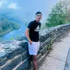 Daniel Moulds²² - @danielmoulds144 - TikTok