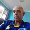 Daniel Moulds729 - @danielmoulds2 - TikTok