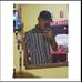 Daniel Moulds - Facebook
