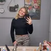 danika(; - @danika.moulds - TikTok