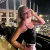 Danika Mae 🌷💛 - @danikamoulds - TikTok