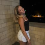 Danika Moulds - @danika.moulds - Instagram