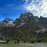 @ daniel,mount kenya guide - @dan_mountkenyaguide - Instagram
