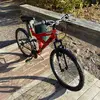 Dan - @danmountbiker - TikTok