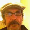 Dan E Mount - @danemount - TikTok