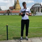 Dan Mount🙏 - @danmount249 - Instagram