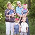 Dan Mount - @mount_dan - Instagram
