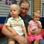 Dan Mount - @dan.mount - Instagram