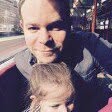 Dan Mount - @danieljohnmount - Instagram