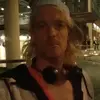 Dan_Mount - @dan_mount27 - TikTok