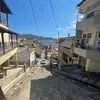 Dan Mount - @dan.mount6 - TikTok