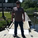 Dan mount - @mount9401 - Instagram