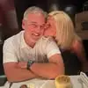 Dan Mount - @dan.mount3 - TikTok