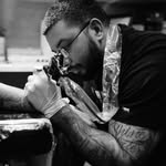 Dan mountain - @dan_mountain - Instagram
