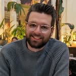 Dan Mountain - @danmountainpoet - Instagram