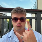 Dan Mountain - @dan_mountain_ - Instagram
