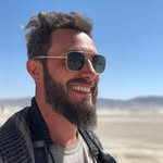 Dan Mountain - @danmountainmakesthings - Instagram