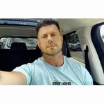 Dan Mountford - @dan.mountford.1 - Instagram