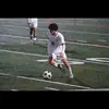 Dan Mountford - @dan.mountford45 - TikTok