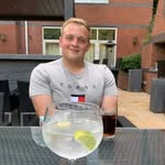 Dan mountfordd - @danielmountfordd - Instagram