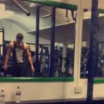 Dan Mountstephen - @dan_mountstephen - Instagram
