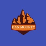 Dan Mounty - @dan_mounty - Instagram