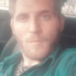 Daniel Carrier - @dan.mountain_man - Instagram