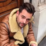 Daniel Mount - @danmountbass - Instagram