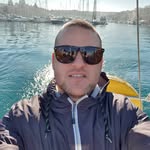 Daniel Mountford - @danmountmalta - Instagram