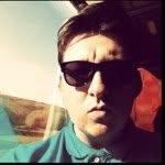 Daniel Mountjoy - @danmountjoy - Instagram