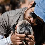 Daniel Nicholas von Hoesslin - @dan.mountainman - Instagram