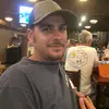 dan.mount2180 - @dan.mount2180 - TikTok