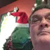 danmountssr1 - @danmountssr1 - TikTok
