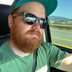 Danny - @dan_mountain_man - Instagram