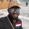 Mount Dan - @mountdan - TikTok