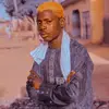 Musa Mount - @danmountkt - TikTok