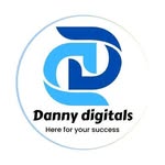 Oluleke Daniel - @danm_ount - Instagram