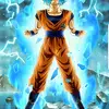 user4773610834929 - @danmount19 - TikTok