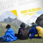 کوهنوردی دان_اولدوزی اردبیل - @dan_ulduzu_mountaineering - Instagram