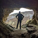 Dan Mountain - @danmtn - Instagram