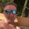 Dan Mountain - @danmountain2 - TikTok