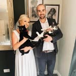 Dan Mountain - @danmountain - Instagram