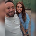 Dan Mountain - @iamdanmountain - Instagram
